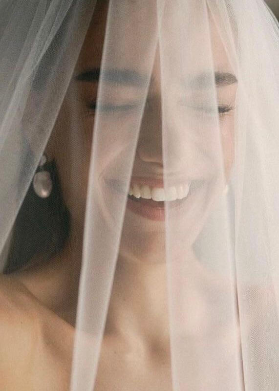 Bridal